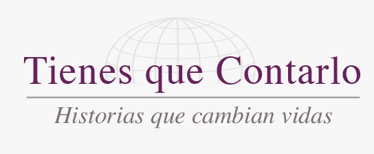 Red Mundial de Apoyo
